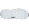 Skechers Gorun Consistent Running Shoes