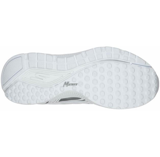Skechers Gorun Consistent Running Shoes