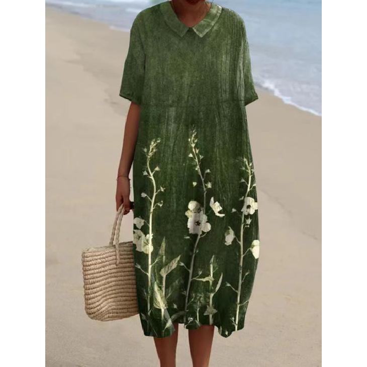 

Новый год, летние каникулы, пляж, музыкальный фестиваль, поездки на работу, удобные, сексуальные, элегантные, женские, модные, с принтом, платье 3XL