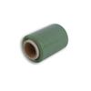 Minirap Stretch Film 0.25 Kg | 23 Μm | 10 /10.6 Cm | Fi38 | Green
