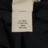 Patagonia Long Sleeve Half Zip Jacket S Blue Outdoors Men's Used