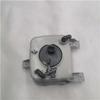 Left Front Fog Light Compatible with Foton L0371020020A0