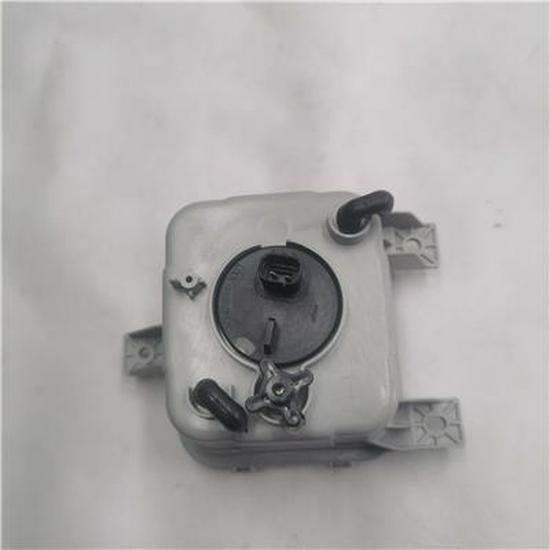 Left Front Fog Light Compatible with Foton L0371020020A0