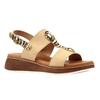 Women's Footwear – Sandals