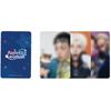Hobi & Yaratıcılık – Fandom ürünleri