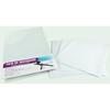 Matte Masking Film Pouch 10 Sheets A4