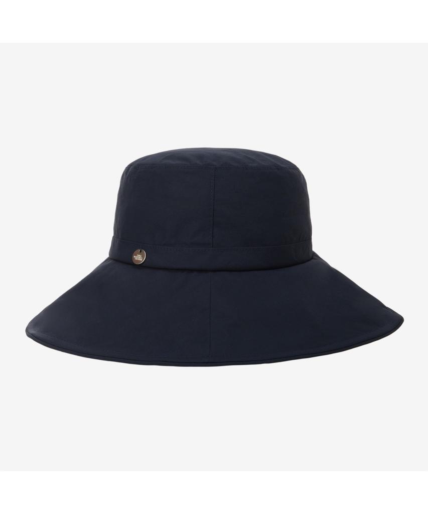 Noseupeiseu Ne3Hr55B Women'S Wide Hat Midnight_Navy
