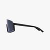 Fila Sunglasses Goggles