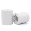 Bingyu Electrical Insulation Tape