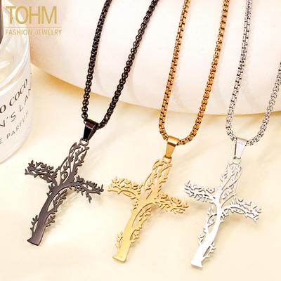 Garīgums un ezotērika – Amuleti, aizsargi un talismani