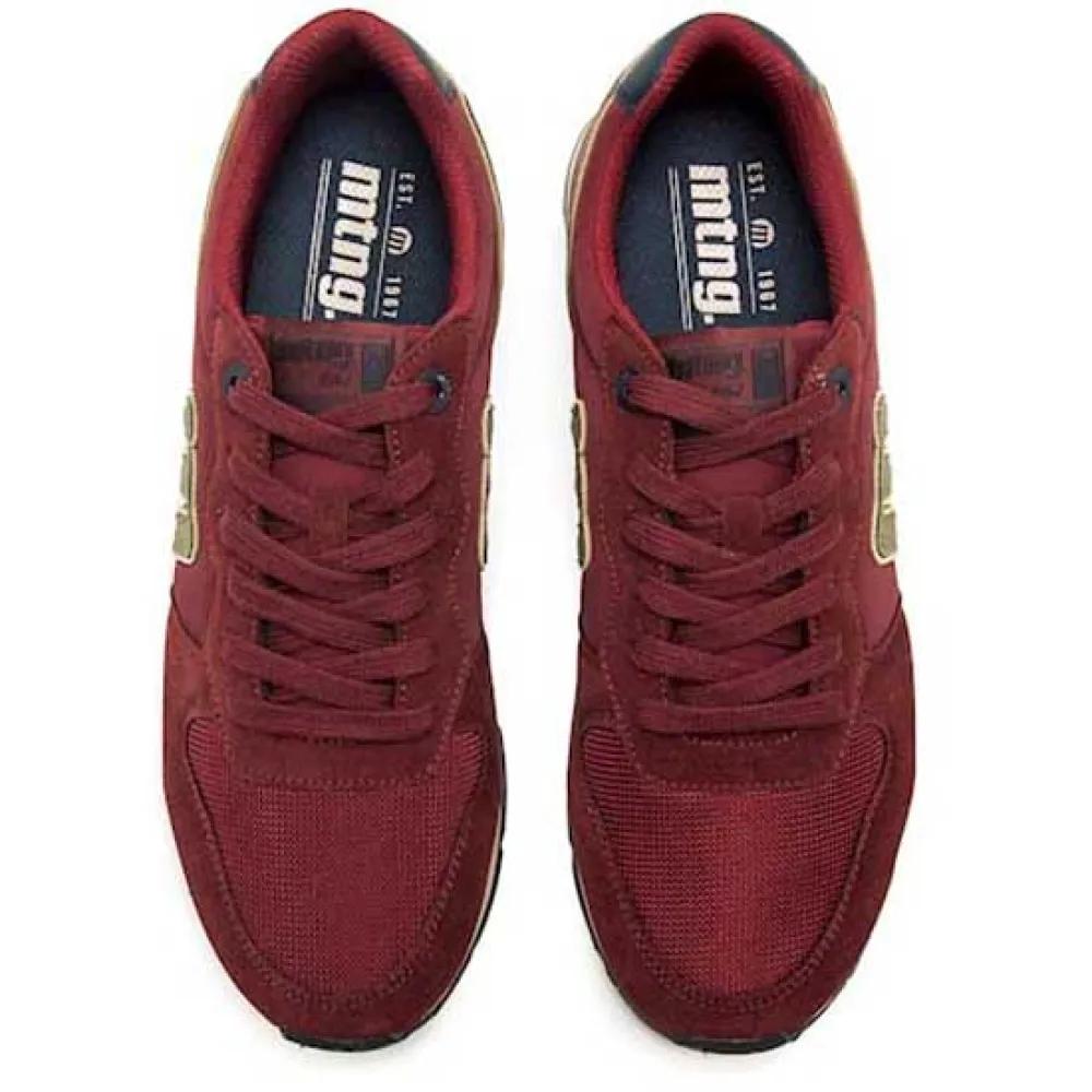 Mtng Кросовки 84467