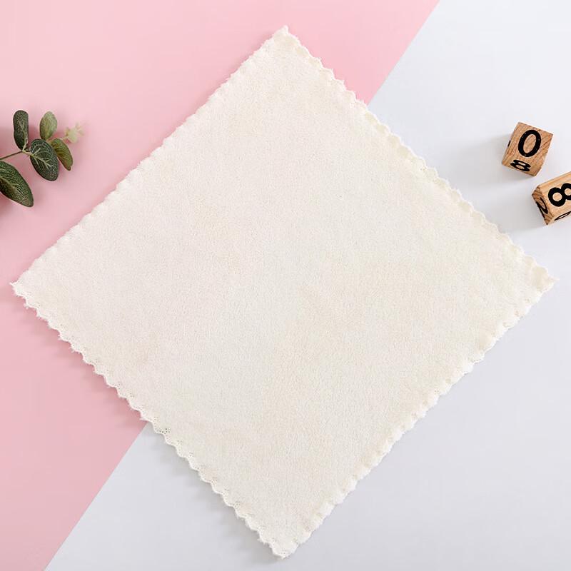 Alliance Square Towel Gift Set