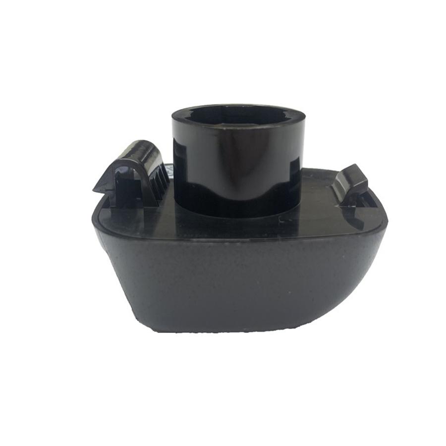 Car License Plate Light Rear Bumper Lamp for Nissan Titan Xterra Suzuki Equator