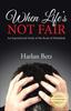 Libro When Life's Not Fair