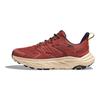 HOKA Anacapa 2 Low GORE-TEX