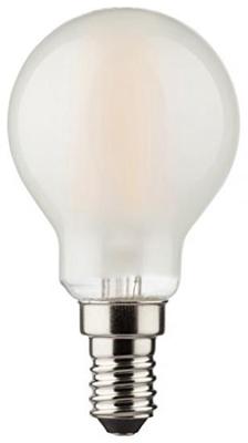Philips Classic 8718696706411 2.2w E14 a ++ Warm White Led Philips Classic 8718696706411 2.2w E14 a ++ Warm White Led