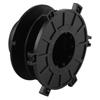 String Trimmer Spool
