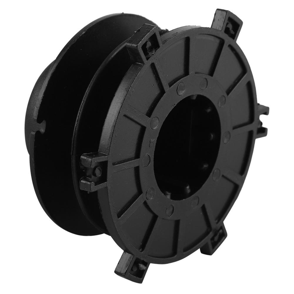 String Trimmer Spool