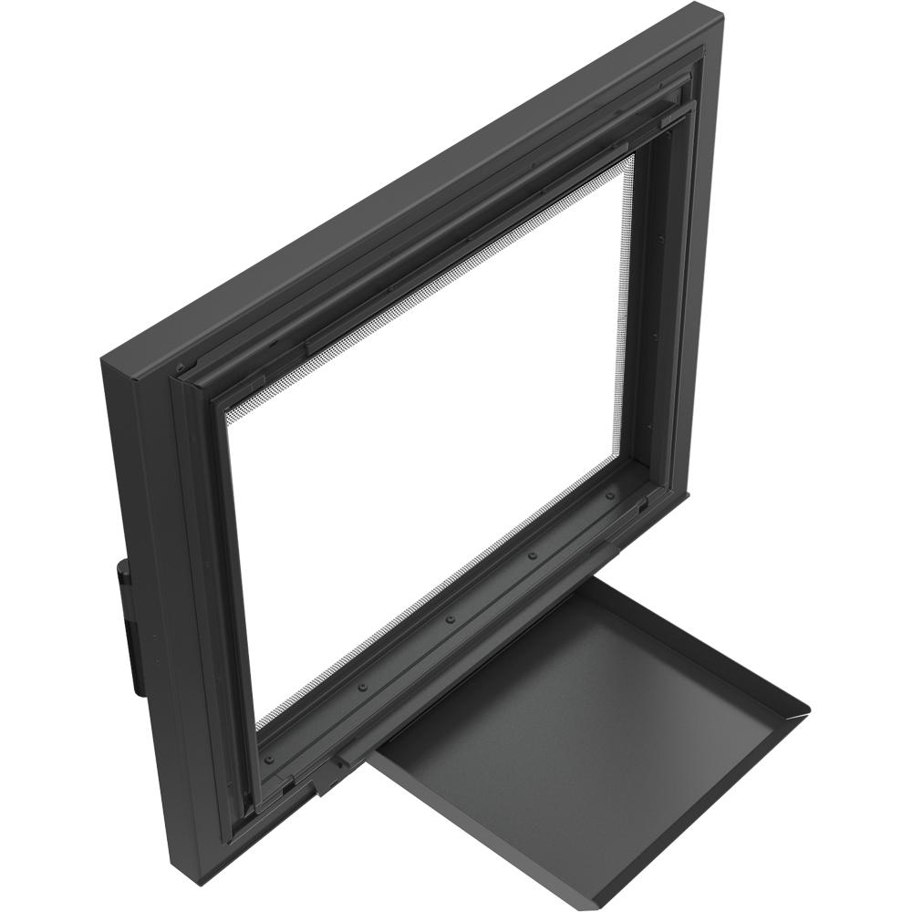 Tür für AMELIA DECO