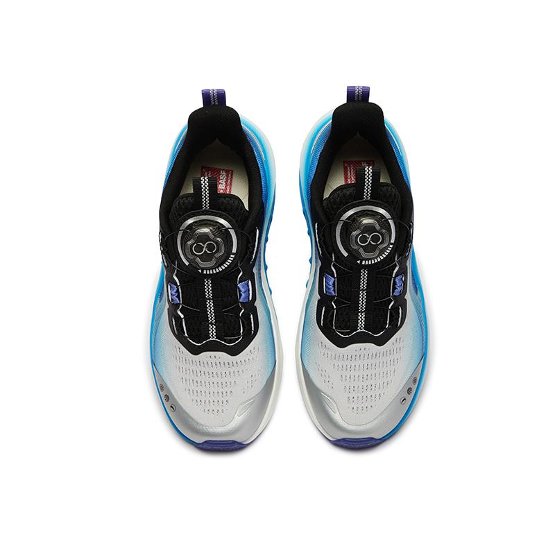 Anta Kids Arch Pro Running Series Stylish Comfortable Versatile Support Shock Absorption Durable Low-Top Running Shoes Kids running shoes 332535533R