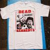 HALLOWEEN! Dead Kennedys Band Shirt All Size Unisex R240