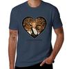 Coriolanus Snow I Can Fix Him Tshirt Sticker hunger games Tshirt Aesthetic clothing shirts graphic tees men clothings
