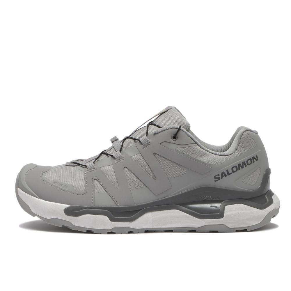 Salomon Xc Roam Gtx L49150500 Сплав Сплав Cas 250