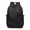 Li Shen Men's Casual Travel Backpack