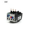 CHNT Thermal Overload Relay