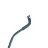 Crankcase Vent Valve To Air Cleaner Hose Fit For Jeep Cherokee Wrangler 53006239