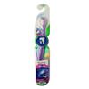 Nice Fresh & White Soft Bristle Toothbrush