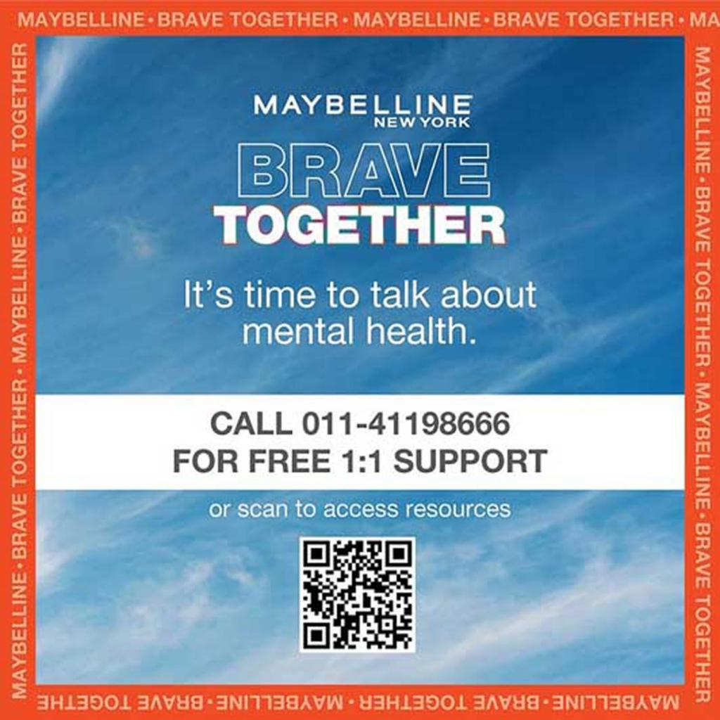 Maybelline New York Hypercurl Waterproof Mascara 9.2ml Pack Of 1 Long-lasting Black Lash Curling Volume