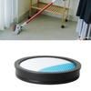 Cleaner Vacuum Filter Core Replacement Part For Hoover Onepwr Bh53800v Elite Pet