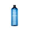 JMsolution - Water Luminous S.O.S Ringer Toner XL Black