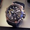CASIO Men Black Watch MRG-G2000R-1A MRG-G2000R-1A