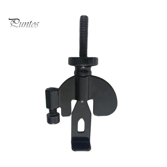 

Регулируемый переносной дверной замок, дополнительная конфиденциальность, домашний замок безопасности, дверной замок, замок для отеля, квартиры, общежития, металлический дверной замок для путешествий чёрный