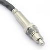 1J631-19370 1J63119370 Nitrogen Oxide Nox Sensor For Kubota M5-091 M5N-091 SVL95-2