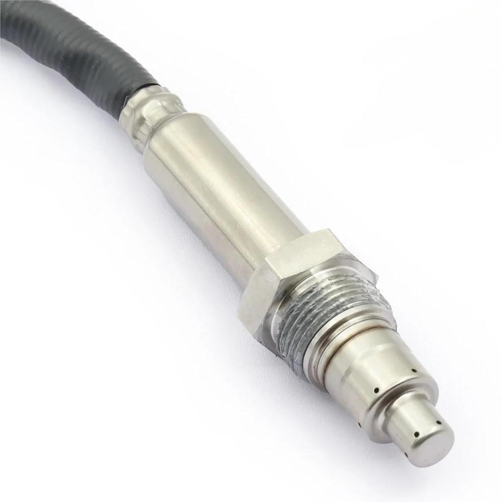 1J631-19370 1J63119370 Nitrogen Oxide Nox Sensor For Kubota M5-091 M5N-091 SVL95-2