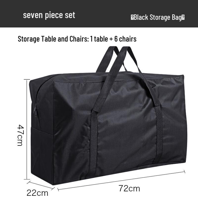 Jun Kai Wei Outdoor Waterproof Camping Gear Storage Bag