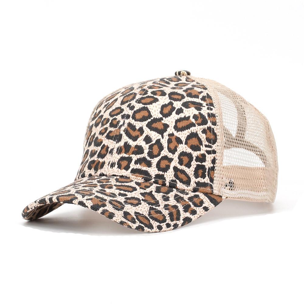 

With Sun Protection And Breathable Polyester For Summer Outdoor Fashion бежевий