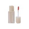 Soft Mist Nude Lip Glaze: Matte, Long-lasting, Stain-resistant, Whitening Lipstick