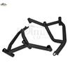 Kawasaki Z900/Z900SE 2017-2025 Motorcycle Crash Bars Bumper
