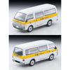 Tomica Limited Vintage Neo 1/64 Scale LV-N310b Mazda Bongo Brawny (Completed) by Sakai Moving