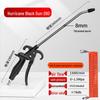 High-Pressure Air Dust Blower Gun CN Plug (adapter Included)