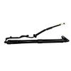 Toyota RAV4 2014-2018 Left/Right Electric Tailgate Strut 68920-09011