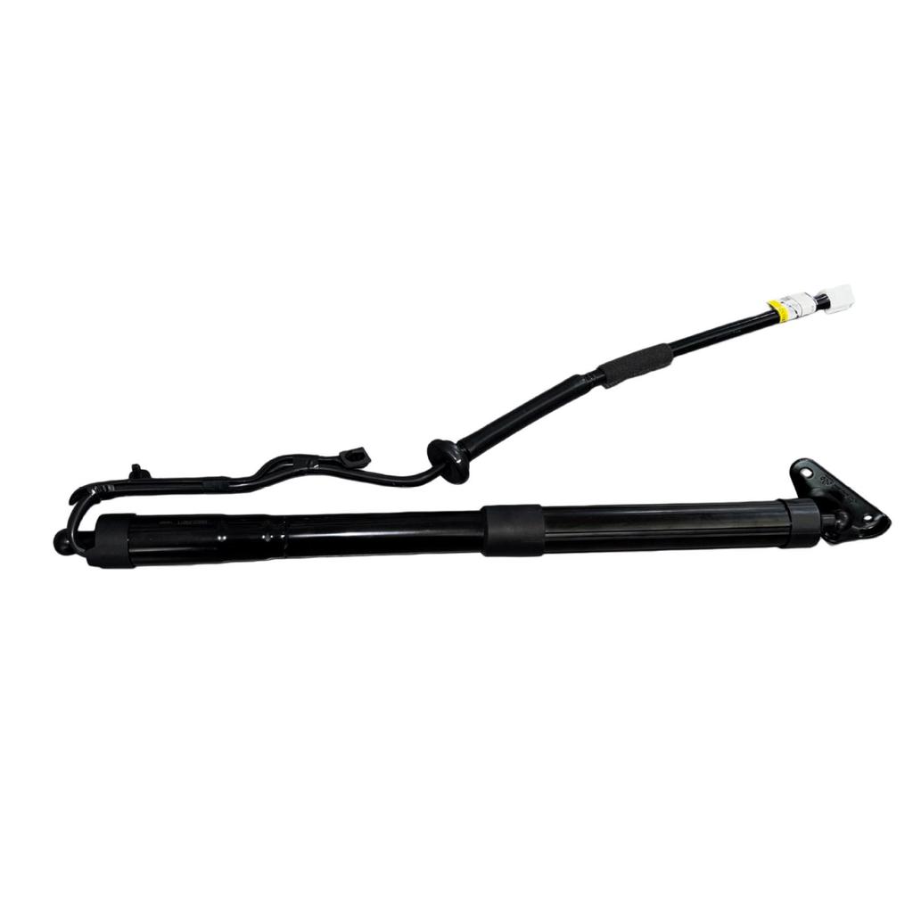 Toyota RAV4 2014-2018 Left/Right Electric Tailgate Strut 68920-09011