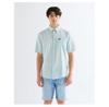 Wrangler SS 1 PKT SHIRT