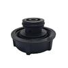 Radiator Expansion Tank Cap For Ford Focus