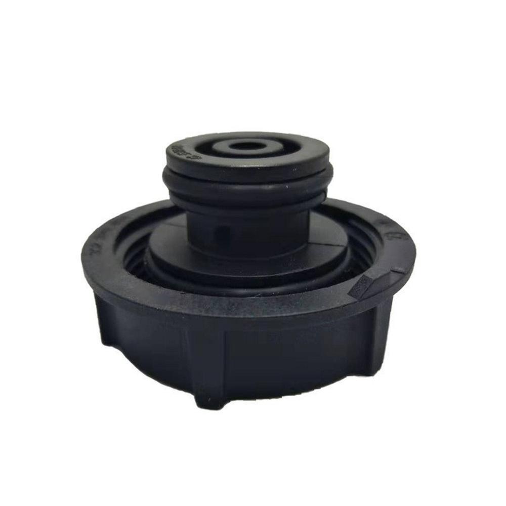 Radiator Expansion Tank Cap For Ford Focus