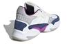Adidas Neo Streetspirit 2.0 'White Purple' EH2836